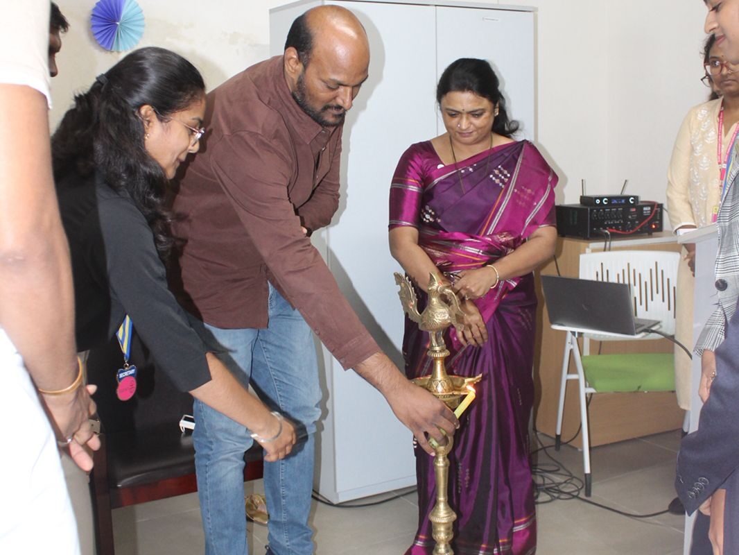 WhatsApp Image 2025-08-23 at 20.35.28_fb5c56f6 - Hema Harshini Pydimarri