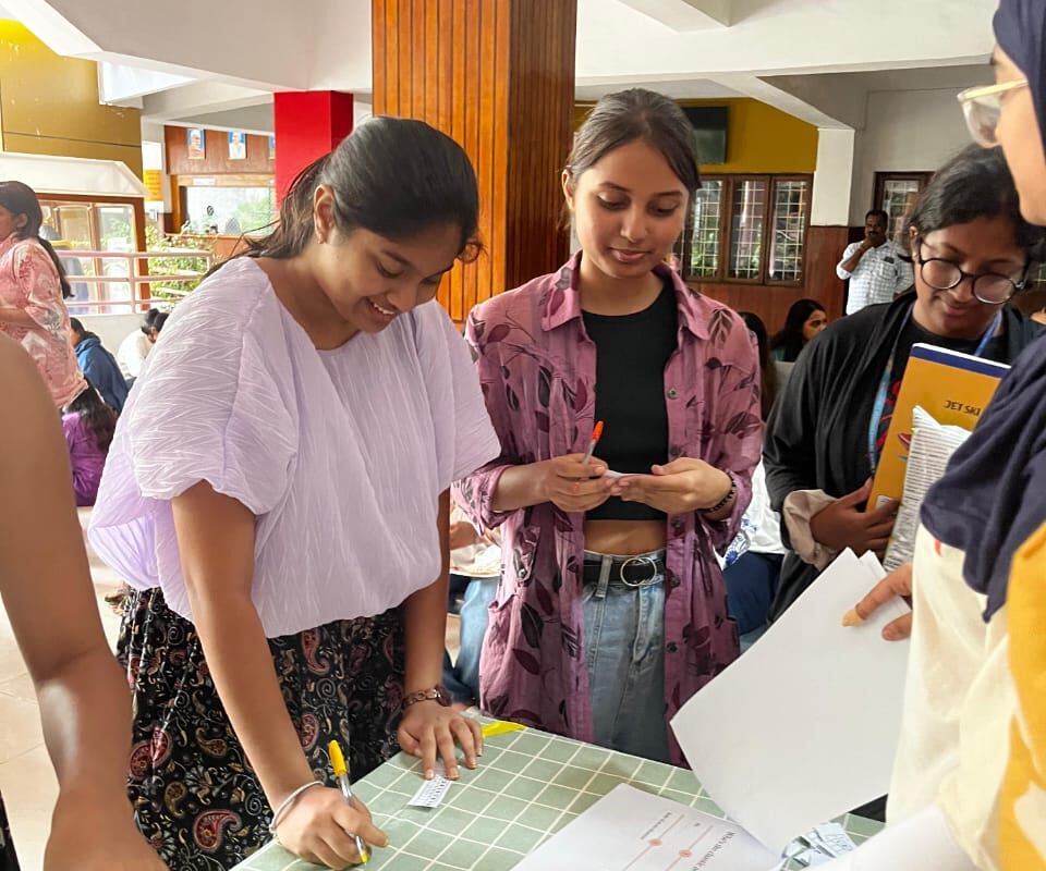 ccce0574-39e7-44cd-869a-c0c7140491a9 - Saniya Fatima