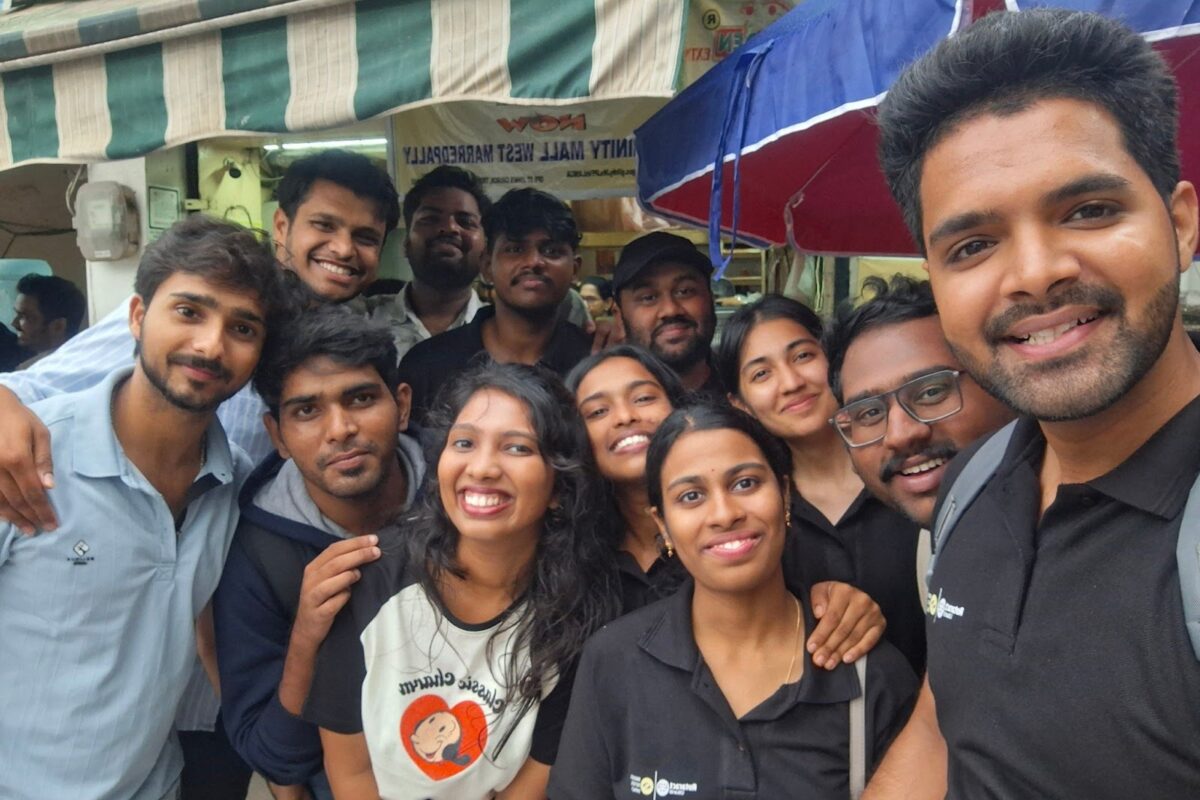 compressed_image - RAC Utkarsh