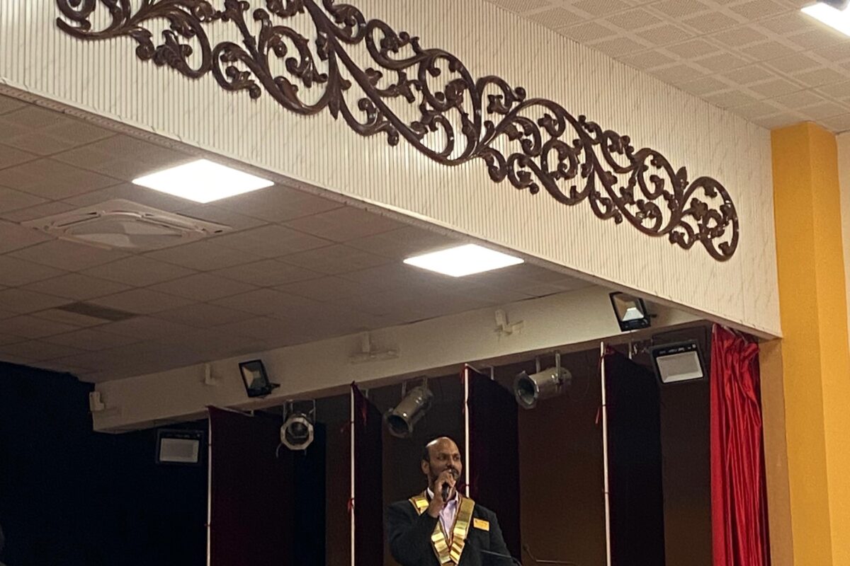 d5a688ce-605f-486d-84d1-1588254db978 - MRINAL MAHINDERKAR