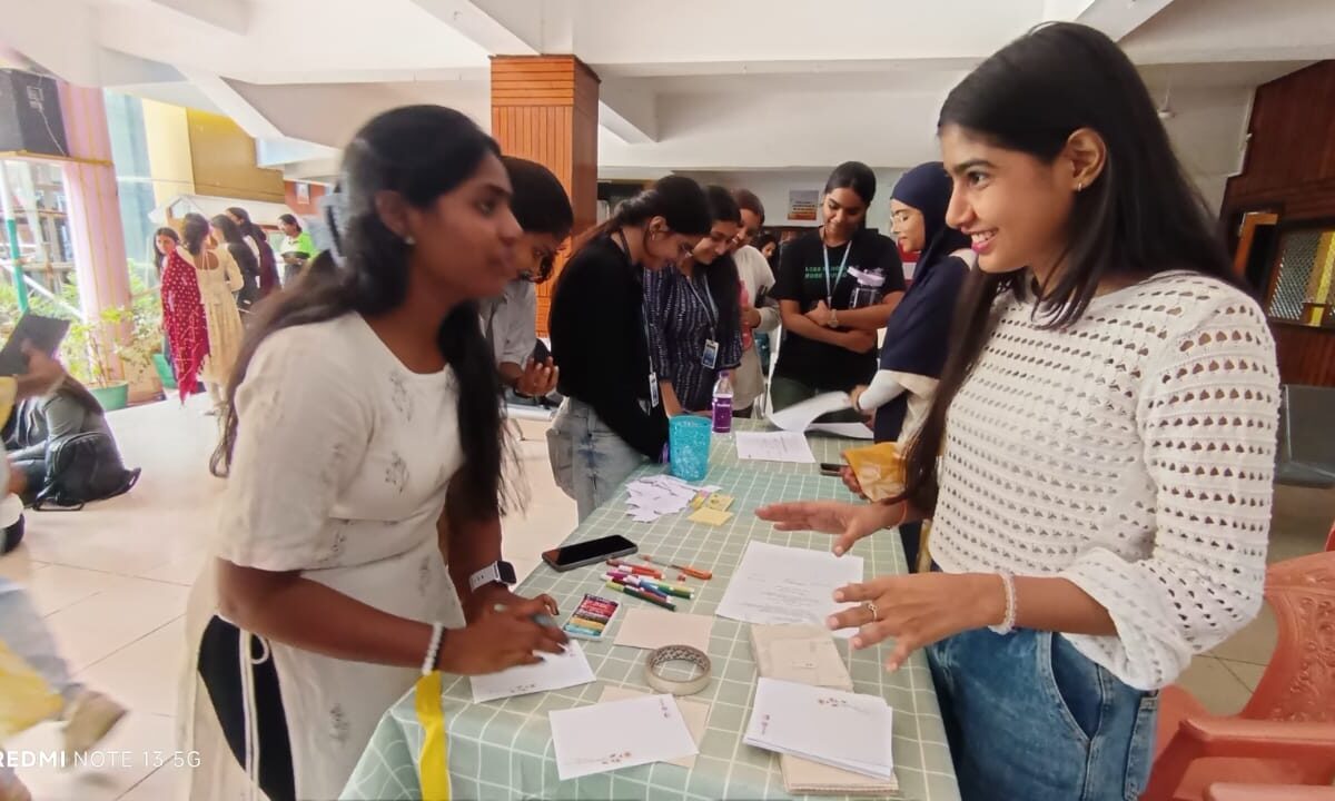 e0ac8d13-95ad-4b33-a855-eca312636ec2 - Saniya Fatima