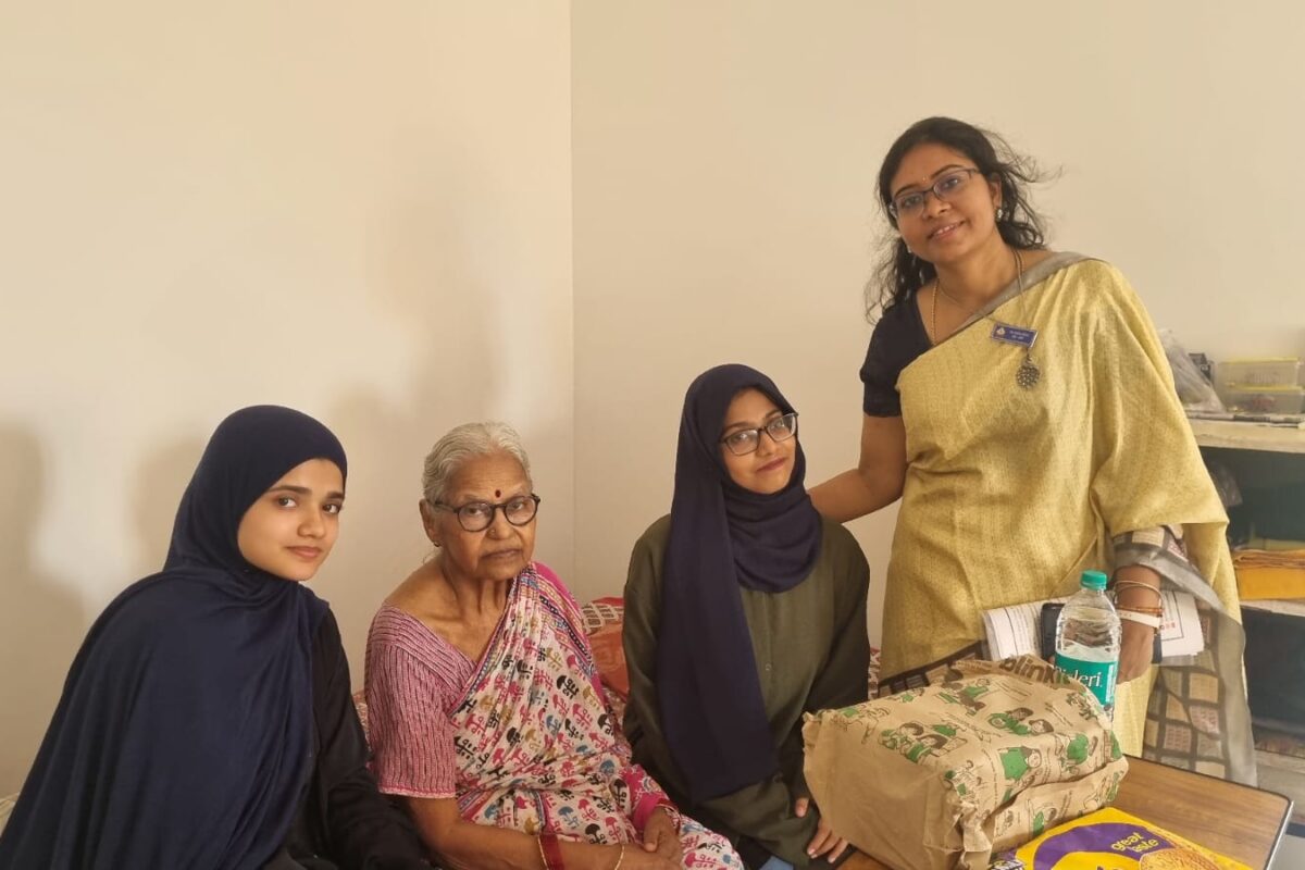 ee1a5c43-4f19-4257-b7a1-e55700424cd2 - Saniya Fatima