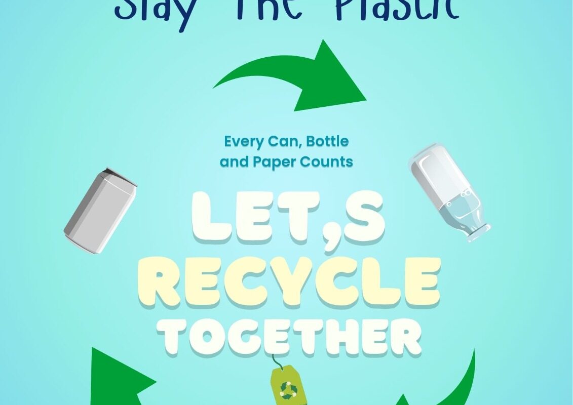 1 - Hema Harshini Pydimarri