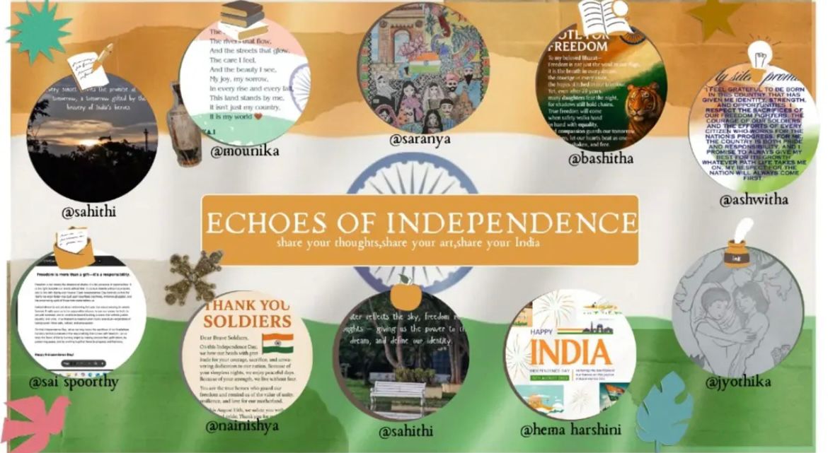 10 - Hema Harshini Pydimarri