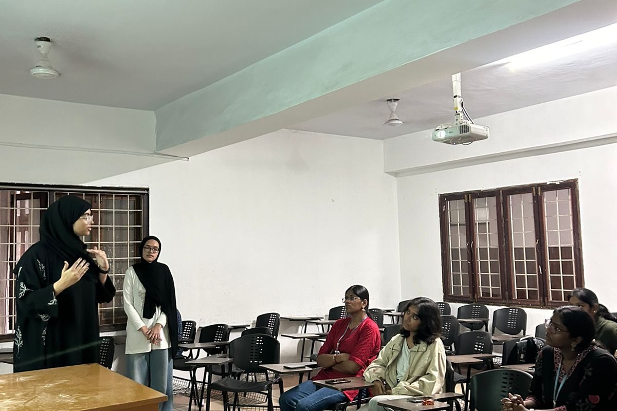 16b6468c-4fed-4131-9619-ad97e7cb55f8 - Saniya Fatima