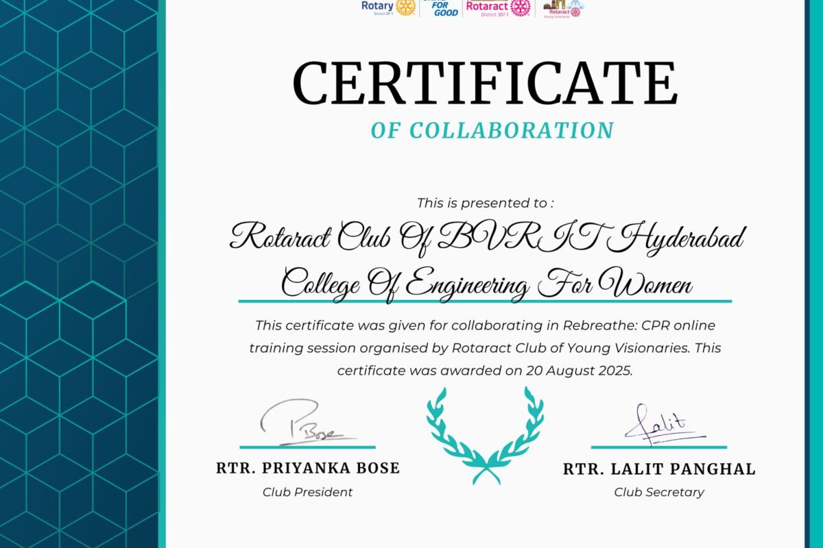 20 - Hema Harshini Pydimarri