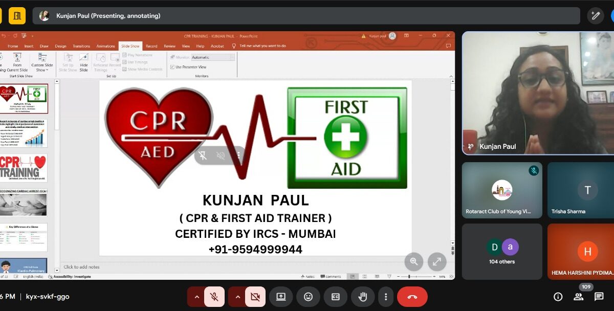 21 - Hema Harshini Pydimarri