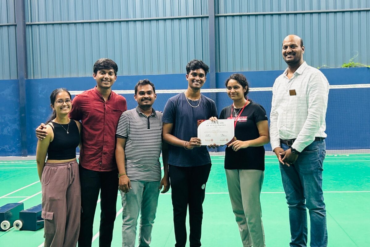 46755efc-c9a9-49d7-9f78-446000371898 - Hasini Reddy Rondla