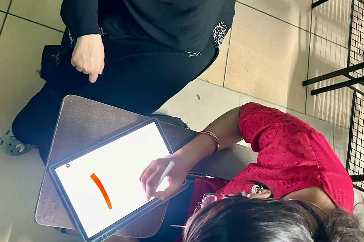 4bb57822-b702-4967-b041-1e8923342d0a - Saniya Fatima