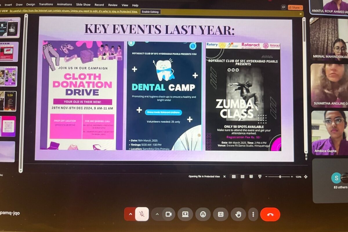 5cdf599e-cd84-4fbd-9e56-723957f9eed5 - MRINAL MAHINDERKAR