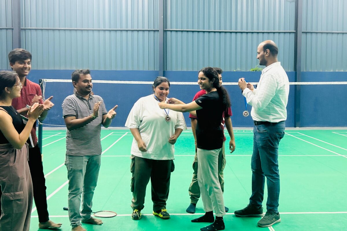 7bec9a16-8c1b-476e-82d8-9c039549bc9f - Hasini Reddy Rondla