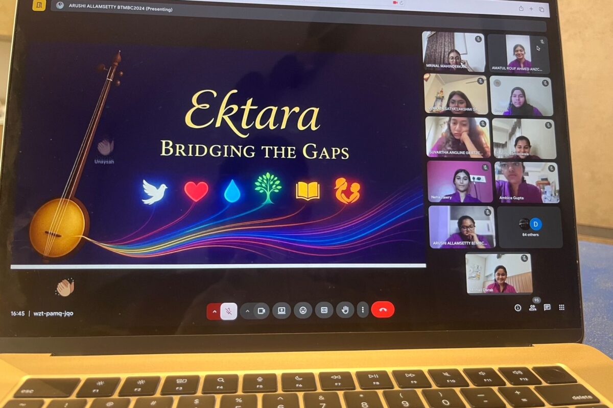 98ec0899-5ccb-412e-86a8-bcd5d477df37 - MRINAL MAHINDERKAR