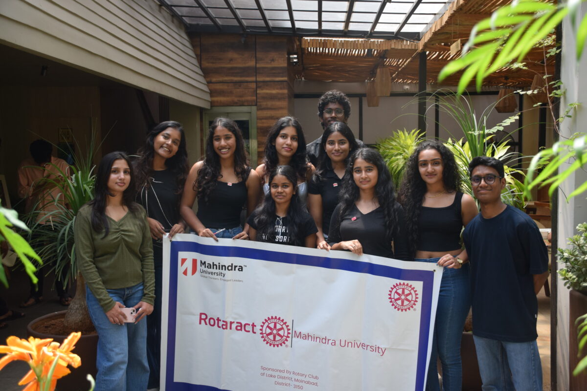 DSC_0127 (1) - Kaushal Talluri