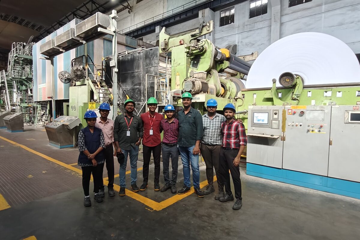 IMG-20250802-WA0207 - Mallikarjun Mekala