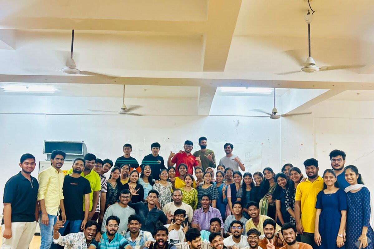 IMG-20250803-WA0287 - Mallikarjun Mekala