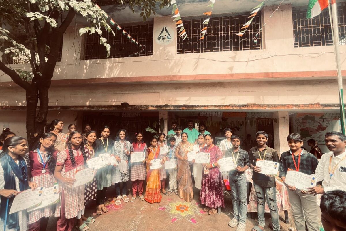 IMG-20250815-WA0024 - Mallikarjun Mekala