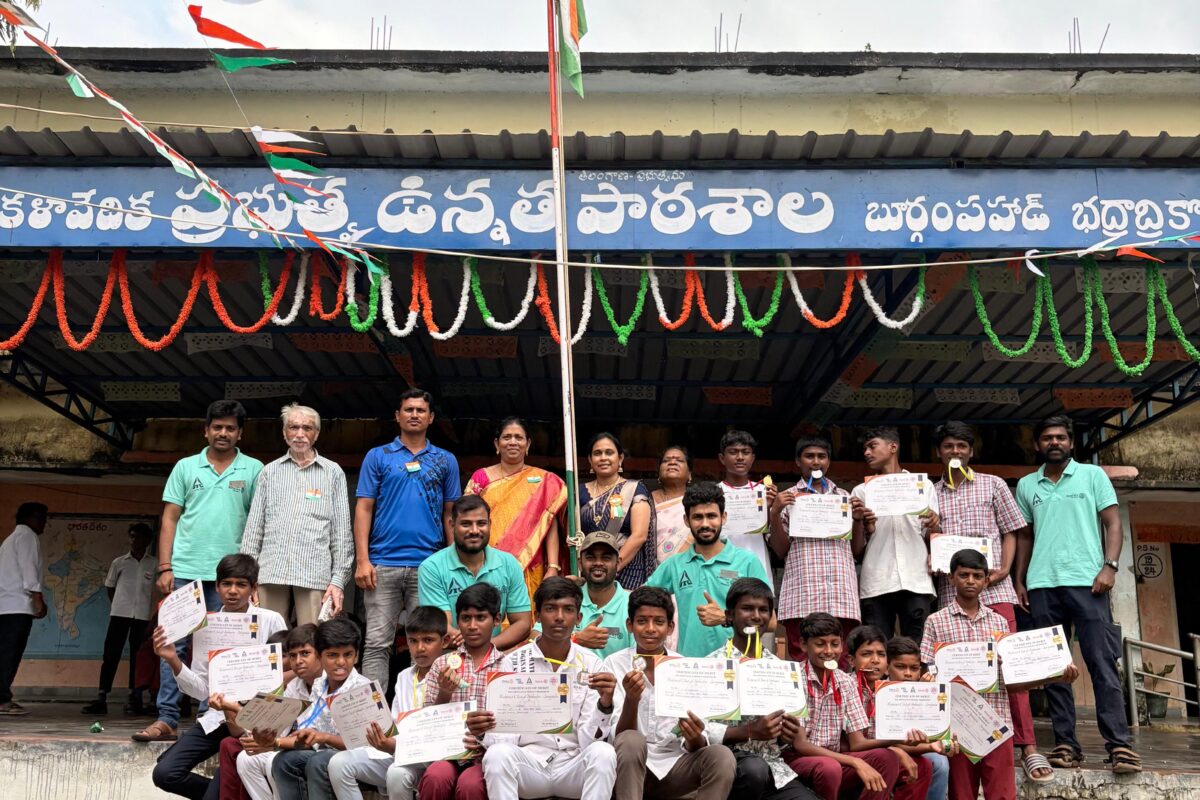 IMG-20250815-WA0073 - Mallikarjun Mekala