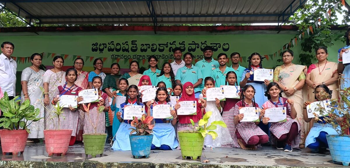 IMG-20250815-WA0083 - Mallikarjun Mekala