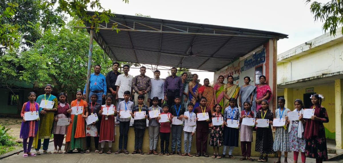 IMG-20250820-WA0026 - Mallikarjun Mekala