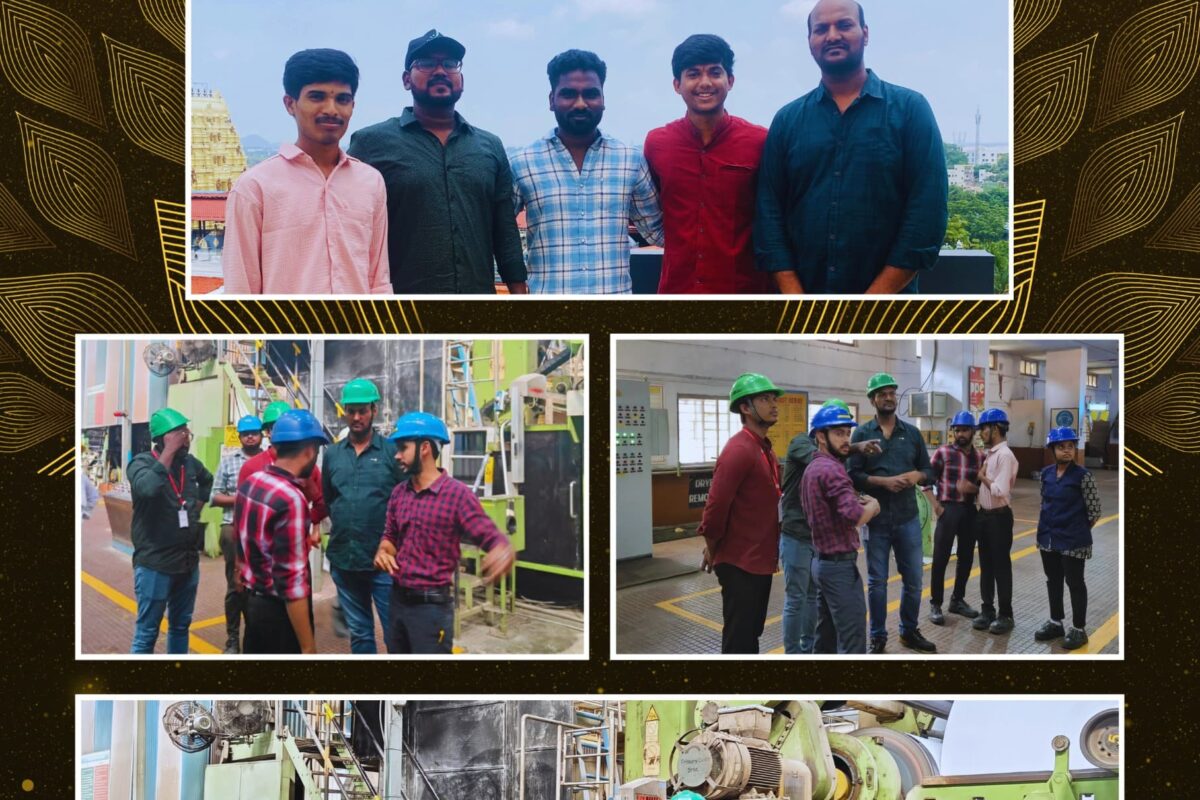 IMG-20250823-WA0041 - Mallikarjun Mekala