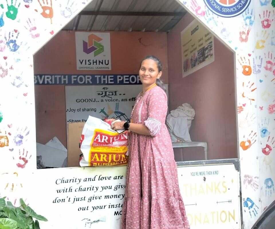 IMG-20250823-WA0053 - Hema Harshini Pydimarri