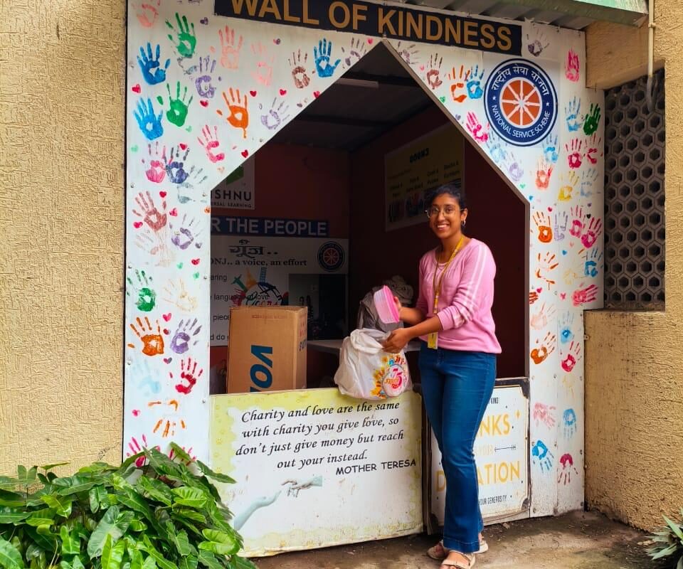 IMG-20250823-WA0054 - Hema Harshini Pydimarri