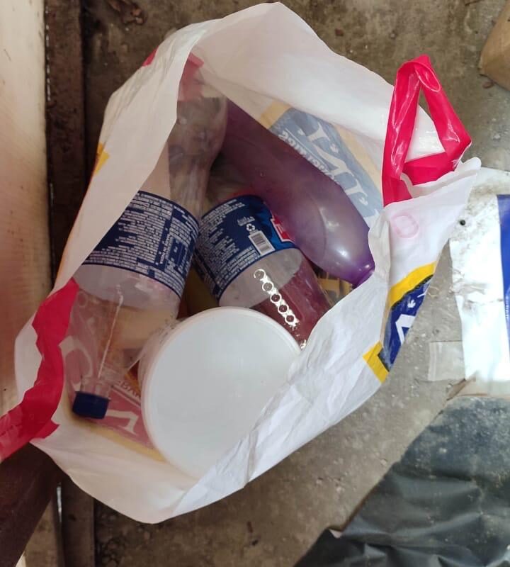 IMG-20250823-WA0055 - Hema Harshini Pydimarri