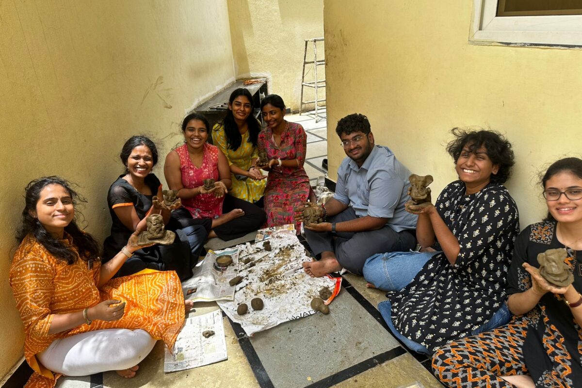 IMG-20250824-WA0017 - Vidita Tekumala