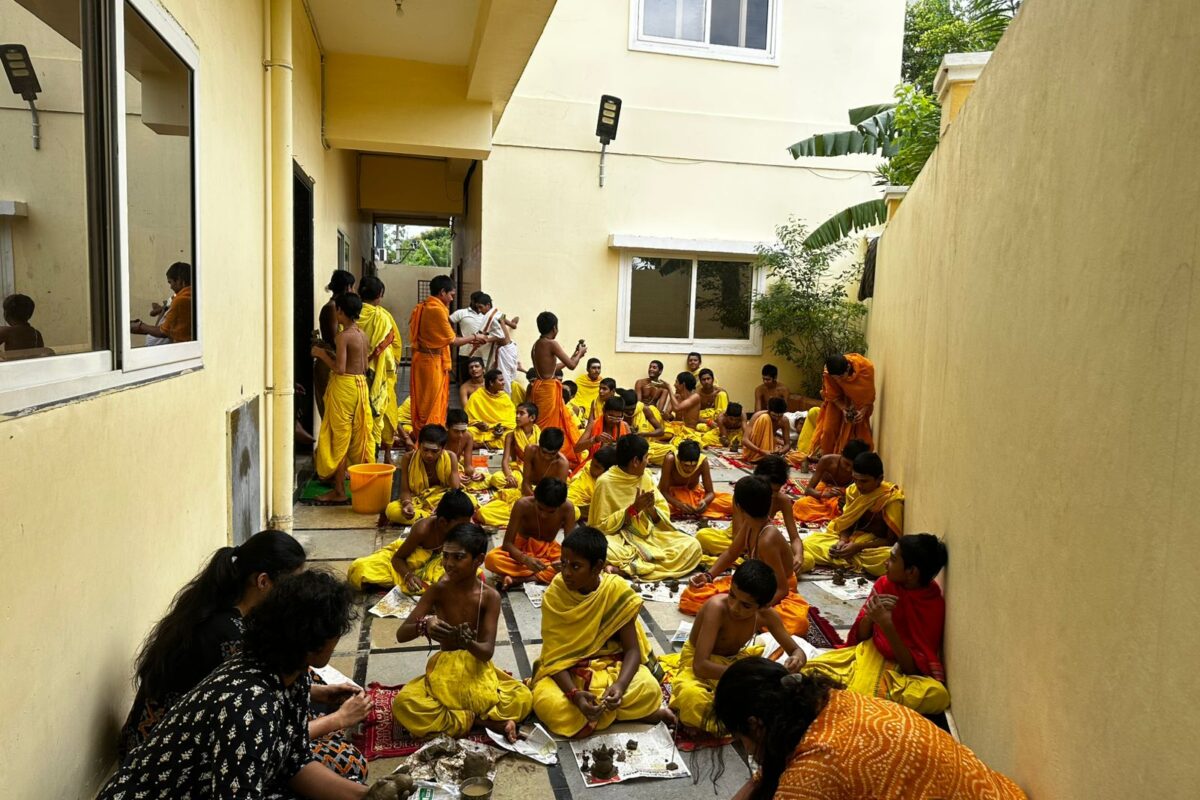 IMG-20250824-WA0021 - Vidita Tekumala