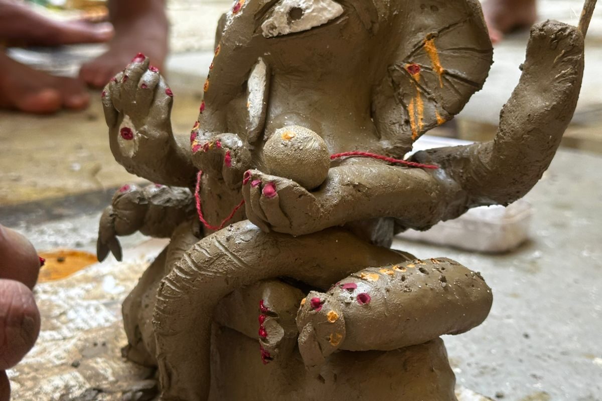 IMG-20250824-WA0022 - Vidita Tekumala