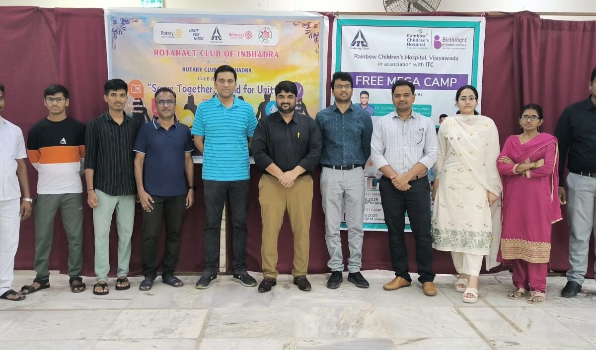 IMG-20250824-WA0023(1) - Mallikarjun Mekala