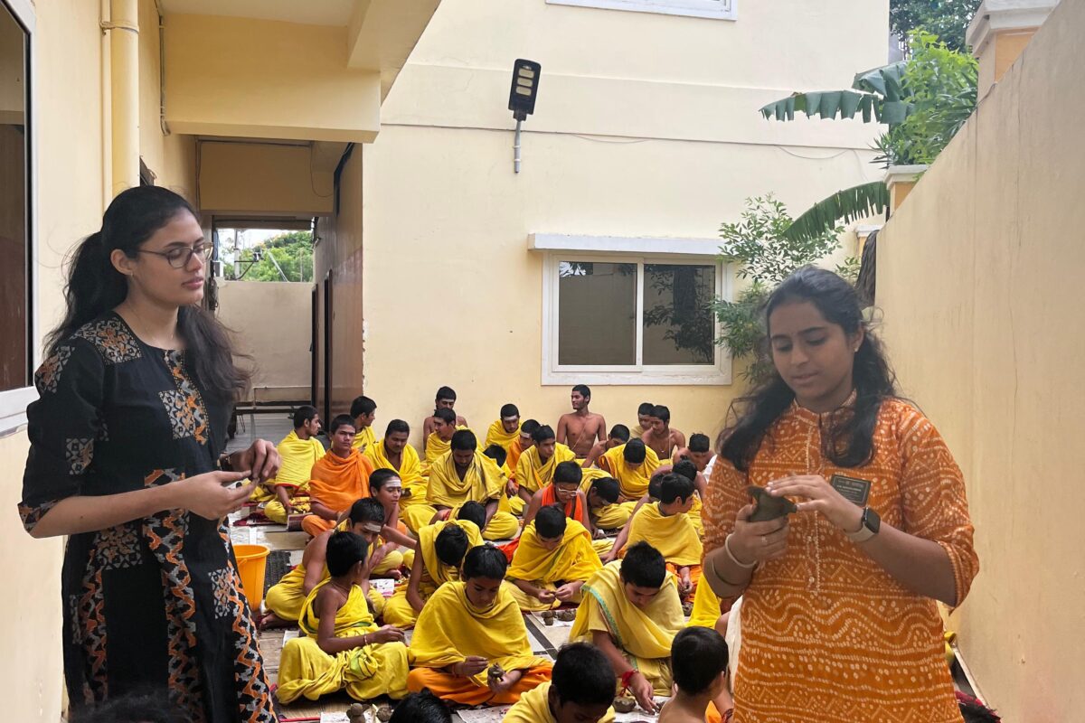 IMG-20250824-WA0026 - Vidita Tekumala