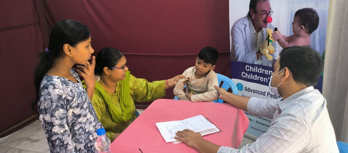 IMG-20250824-WA0029(1) - Mallikarjun Mekala