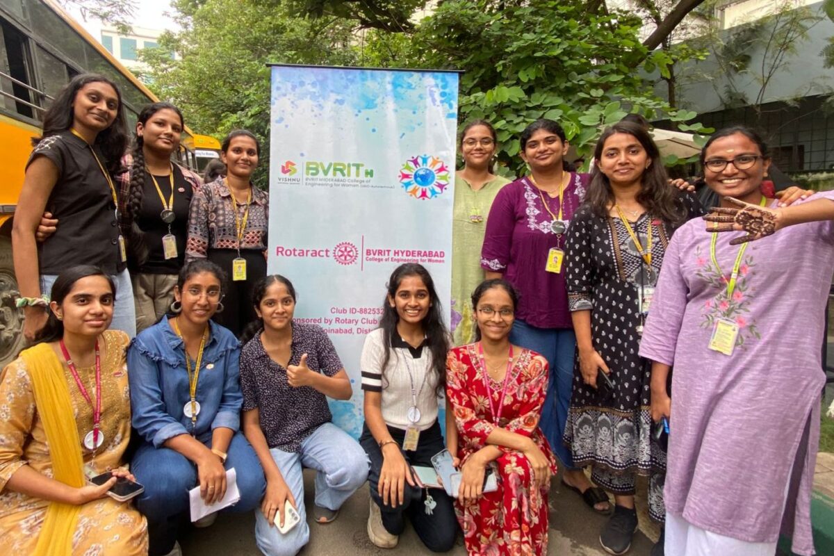 IMG-20250825-WA0042 - Hema Harshini Pydimarri