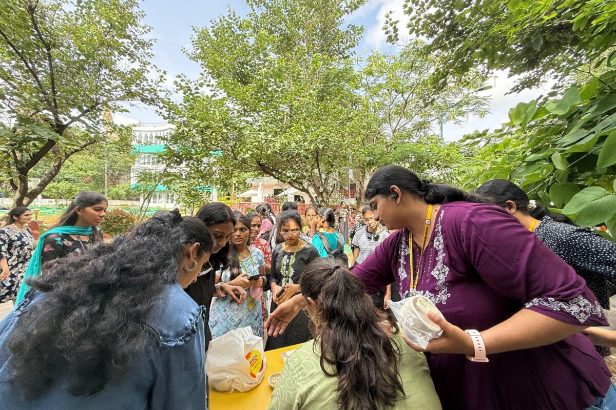 IMG-20250825-WA0043 - Hema Harshini Pydimarri