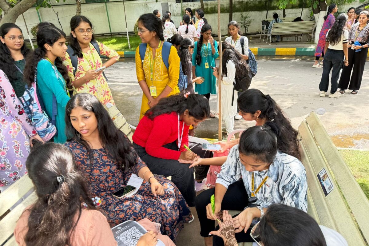 IMG-20250825-WA0045 - Hema Harshini Pydimarri