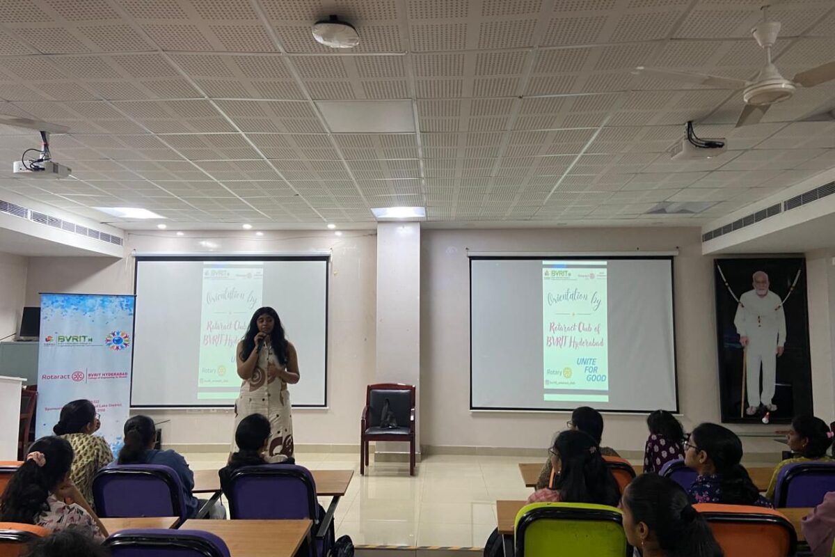 IMG-20250825-WA0047 - Hema Harshini Pydimarri