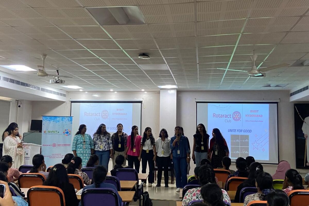 IMG-20250825-WA0049 - Hema Harshini Pydimarri