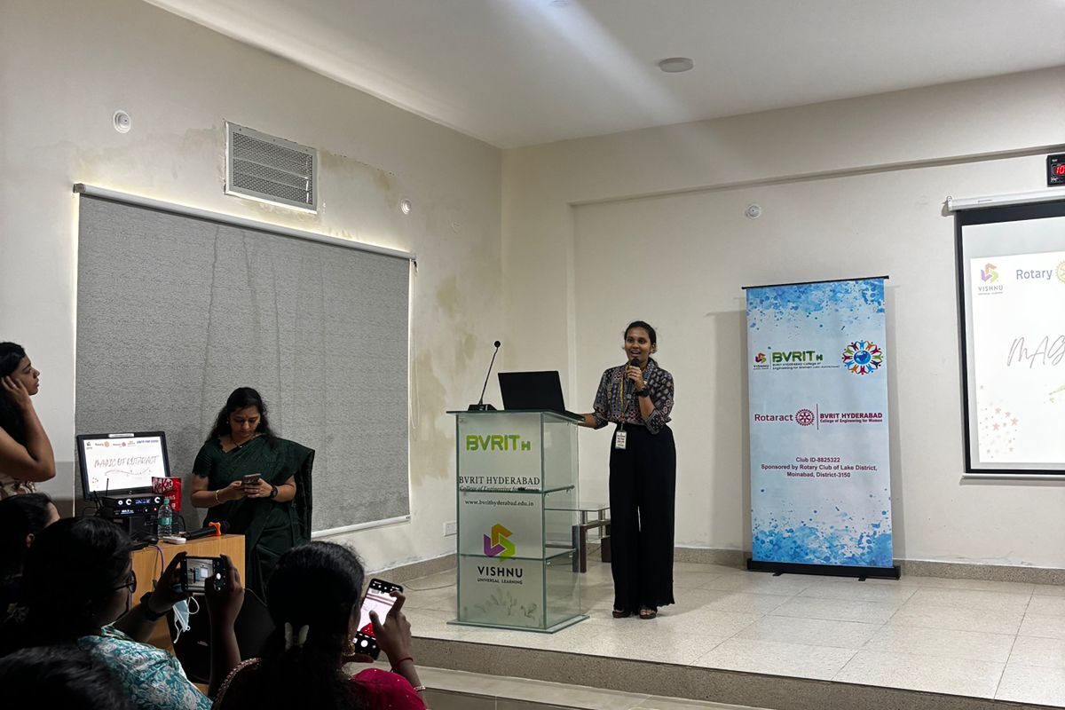 IMG-20250825-WA0050 - Hema Harshini Pydimarri