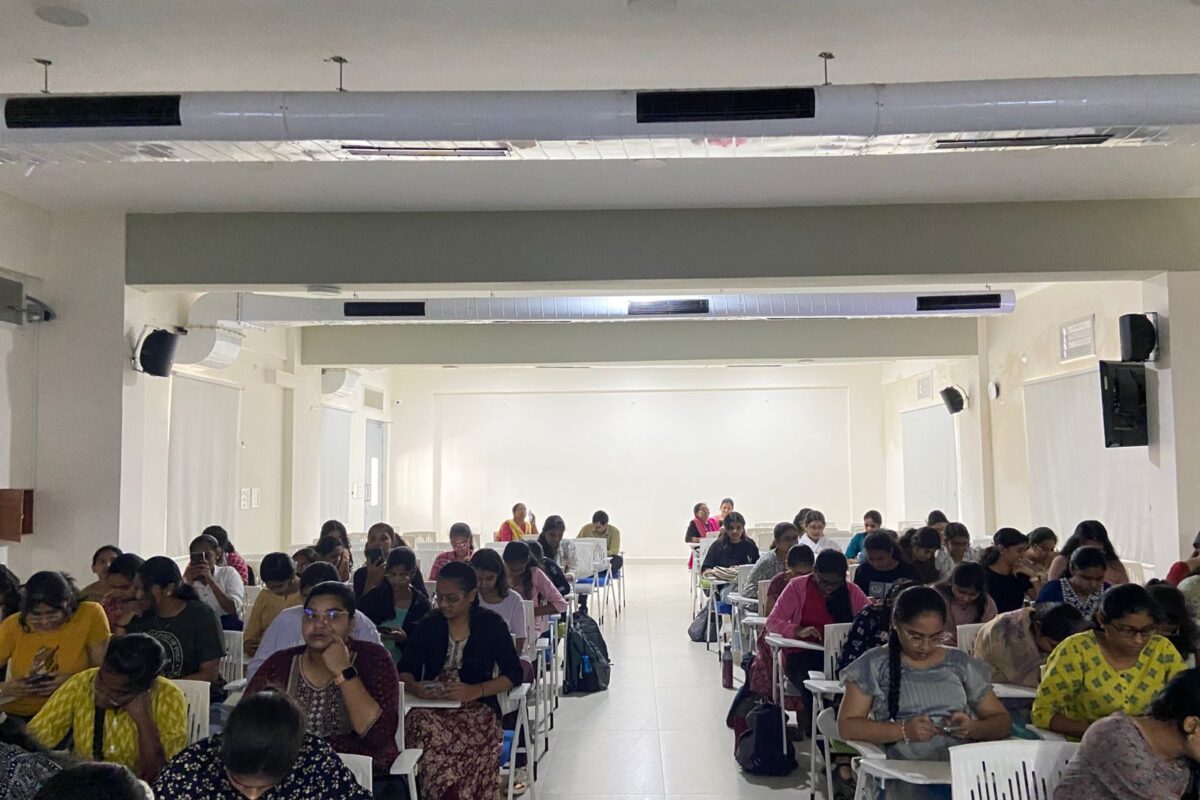 IMG-20250825-WA0051 - Hema Harshini Pydimarri