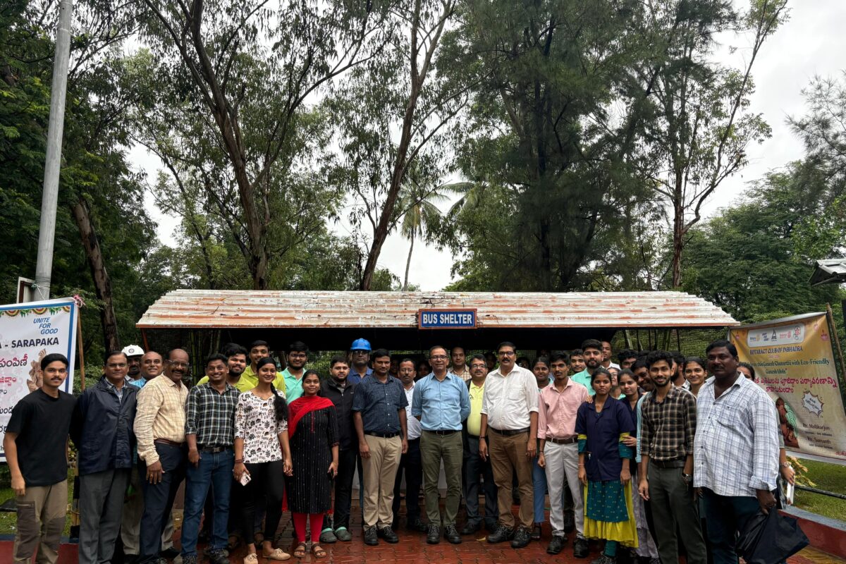 IMG-20250826-WA0095 - Mallikarjun Mekala