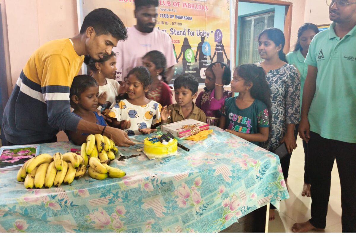 IMG-20250831-WA0061 - Mallikarjun Mekala