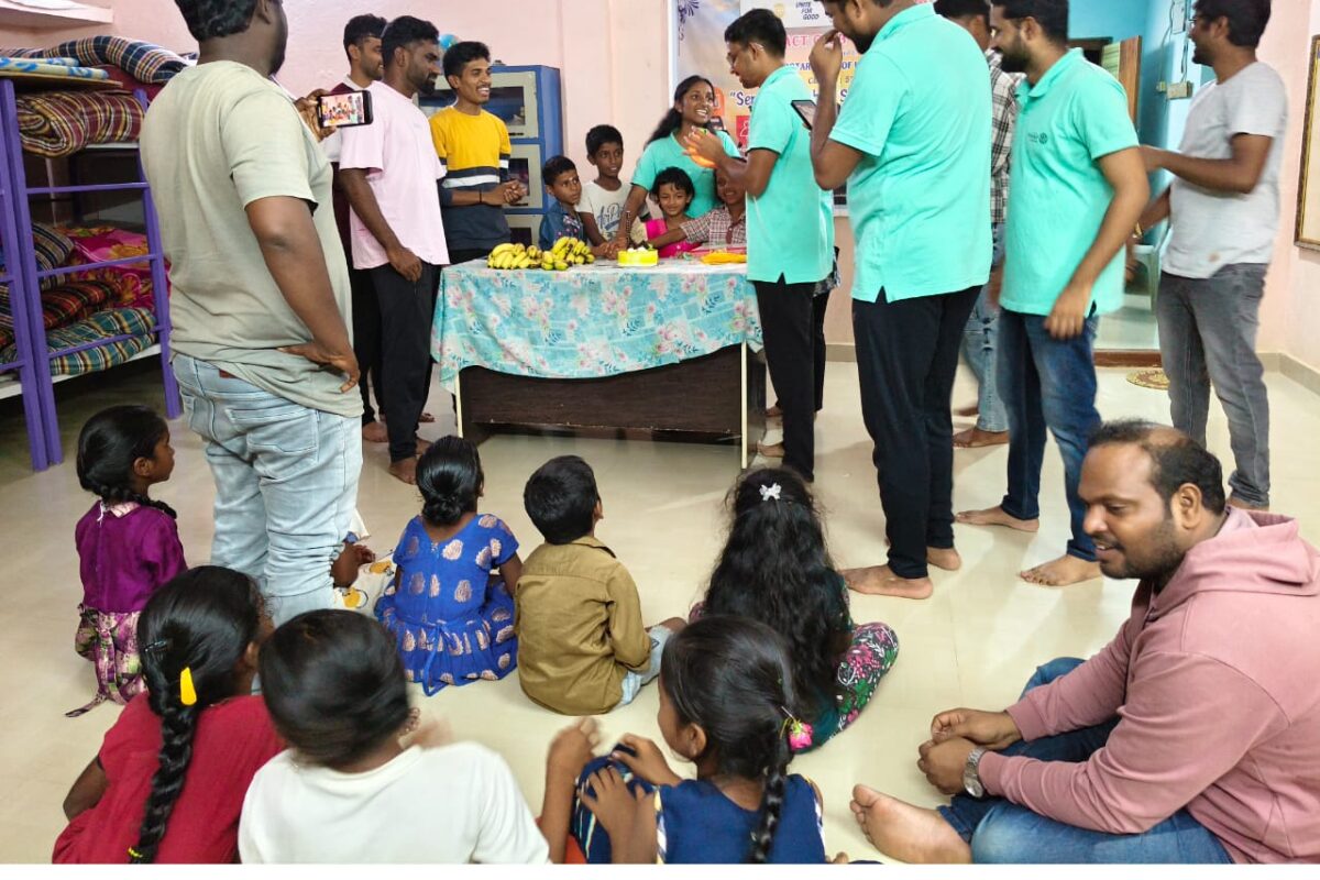 IMG-20250831-WA0066 - Mallikarjun Mekala