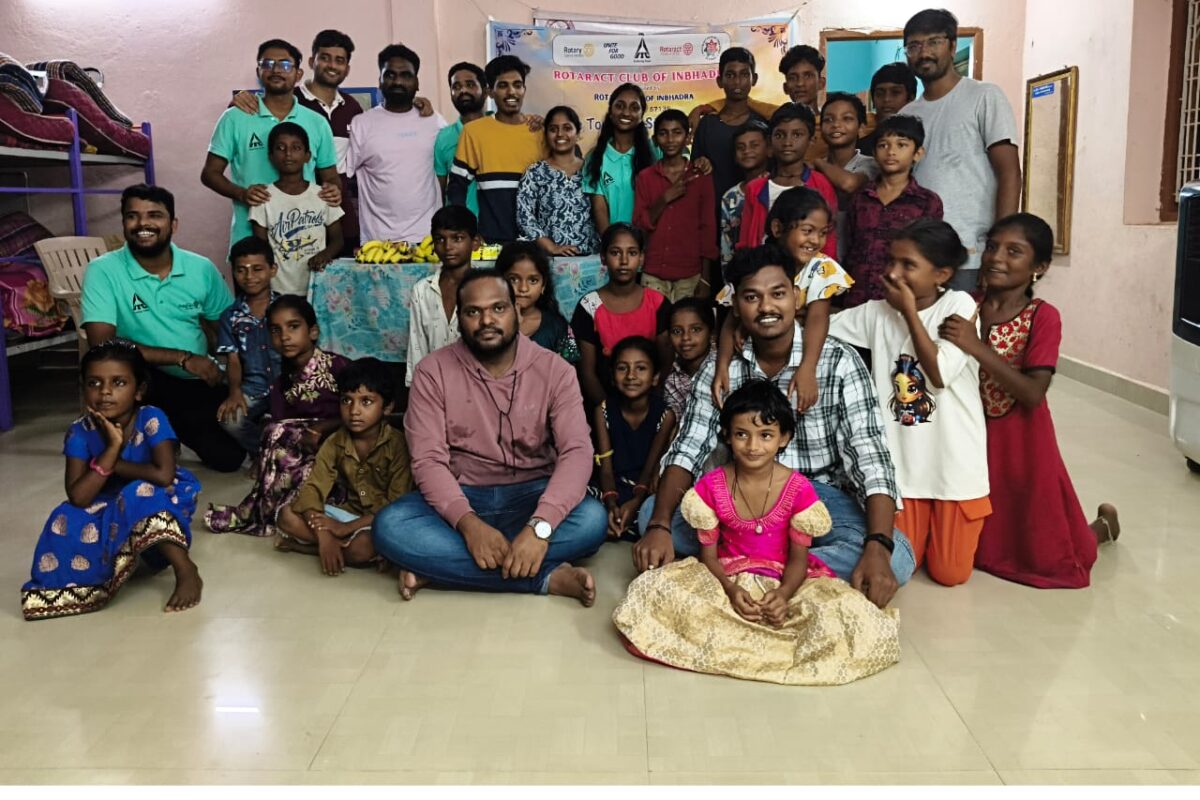 IMG-20250831-WA0081 - Mallikarjun Mekala