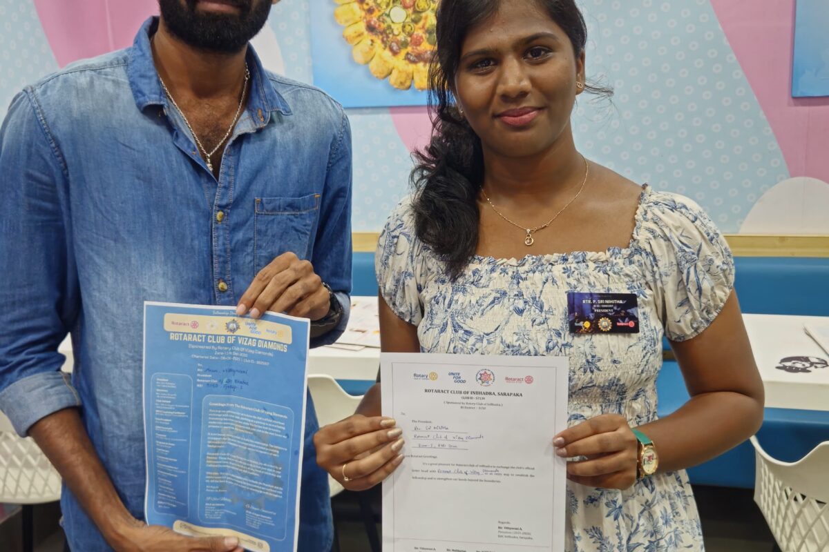 IMG-20250831-WA0090(1) - Mallikarjun Mekala