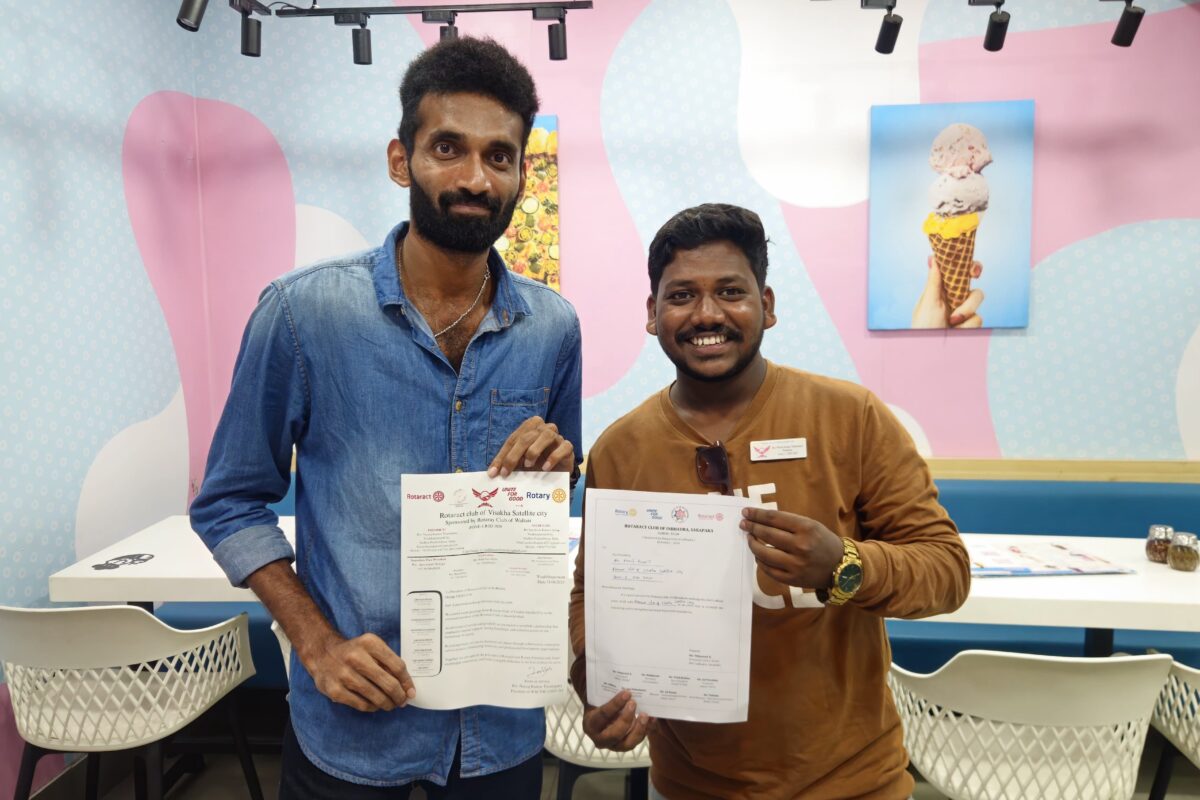 IMG-20250831-WA0091(1) - Mallikarjun Mekala