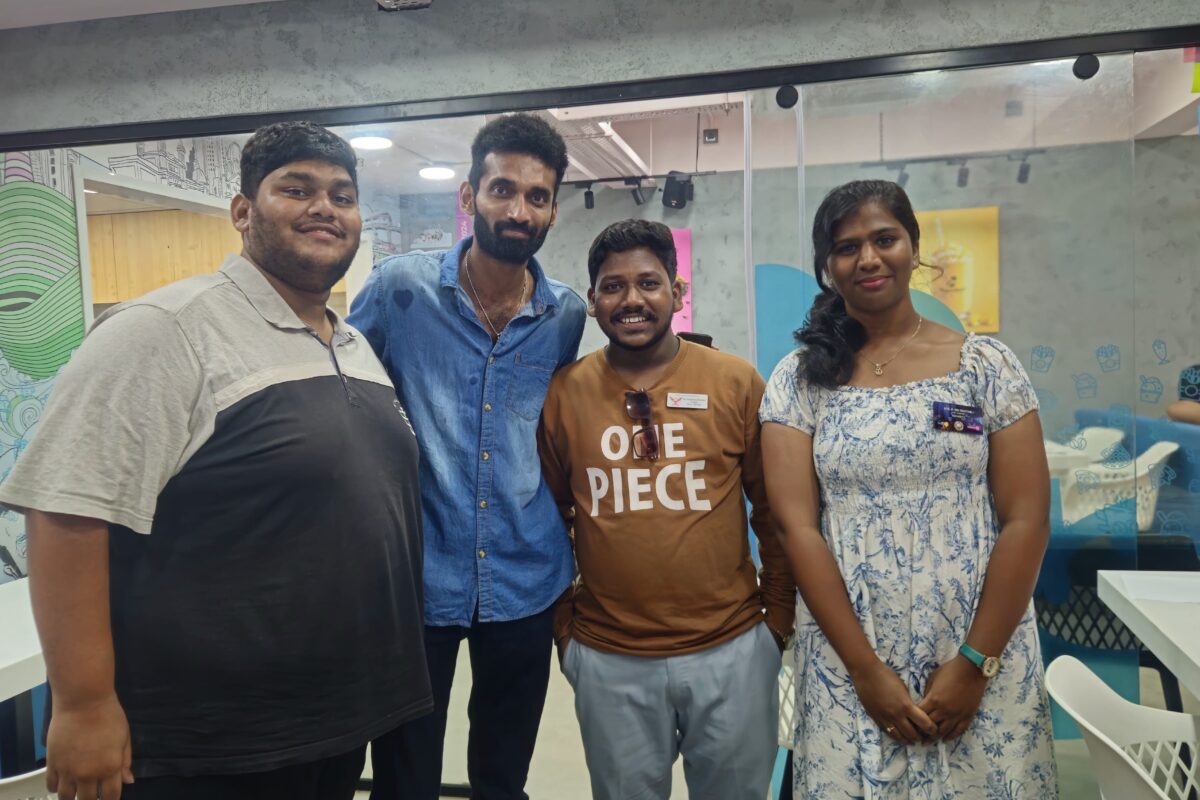 IMG-20250831-WA0093 - Mallikarjun Mekala