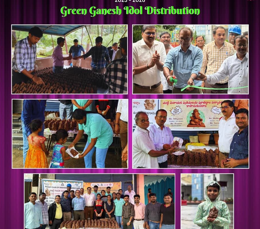 IMG-20250901-WA0001 - Mallikarjun Mekala