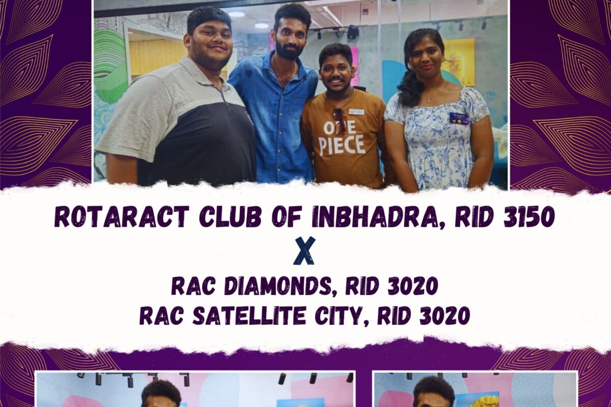 IMG-20250901-WA0003 - Mallikarjun Mekala