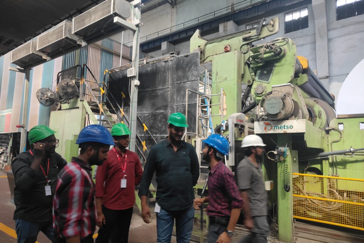 IMG20250802153553 - Mallikarjun Mekala.heic